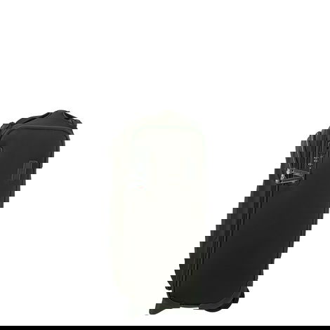 RE-LITE-UPRIGHT 45/16 UNDERSEATER SKQ8-004-SF000*14