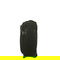 RE-LITE-UPRIGHT 45/16 UNDERSEATER SKQ8-004-SF000*14