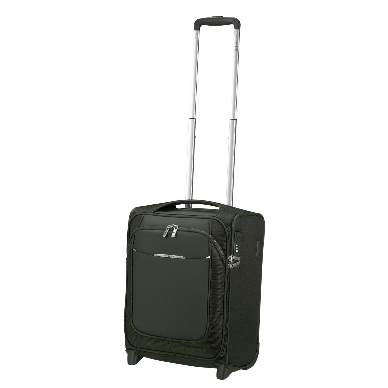 RE-LITE-UPRIGHT 45/16 UNDERSEATER SKQ8-004-SF000*14