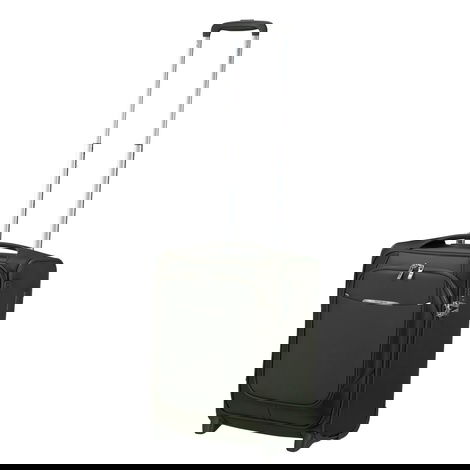 RE-LITE-UPRIGHT 45/16 UNDERSEATER SKQ8-004-SF000*14