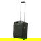 RE-LITE-UPRIGHT 45/16 UNDERSEATER SKQ8-004-SF000*14