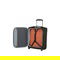 RE-LITE-UPRIGHT 45/16 UNDERSEATER SKQ8-004-SF000*14