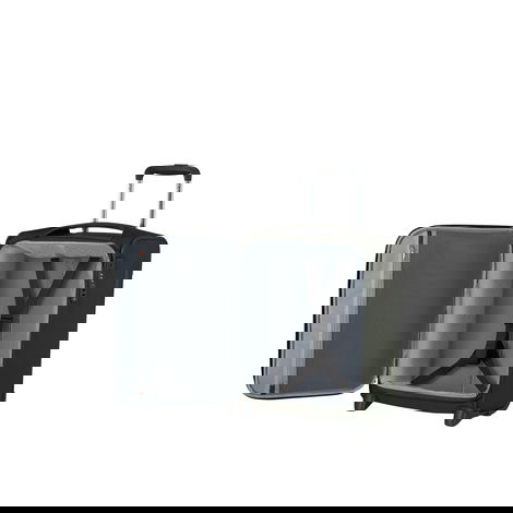 RE-LITE-UPRIGHT 45/16 UNDERSEATER SKQ8-004-SF000*14