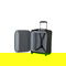 RE-LITE-UPRIGHT 45/16 UNDERSEATER SKQ8-004-SF000*14