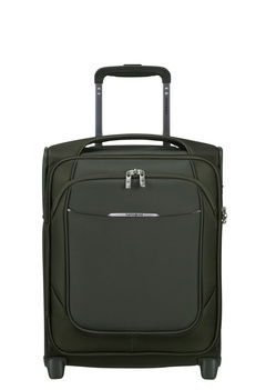 RE-LITE-UPRIGHT 45/16 UNDERSEATER SKQ8-004-SF000*14
