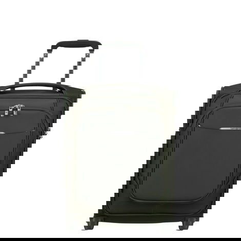 RE-LITE-UPRIGHT 45/16 UNDERSEATER SKQ8-004-SF000*14