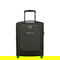 RE-LITE-UPRIGHT 45/16 UNDERSEATER SKQ8-004-SF000*14