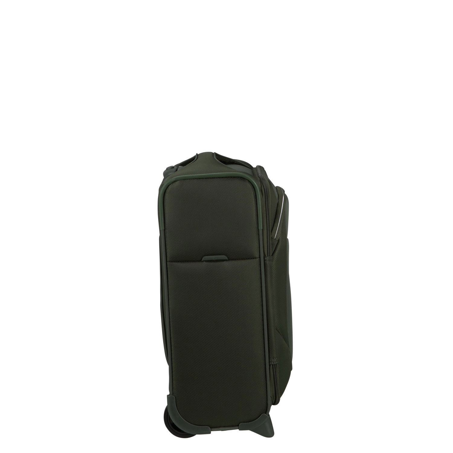 RE-LITE-UPRIGHT 45/16 UNDERSEATER SKQ8-004-SF000*14