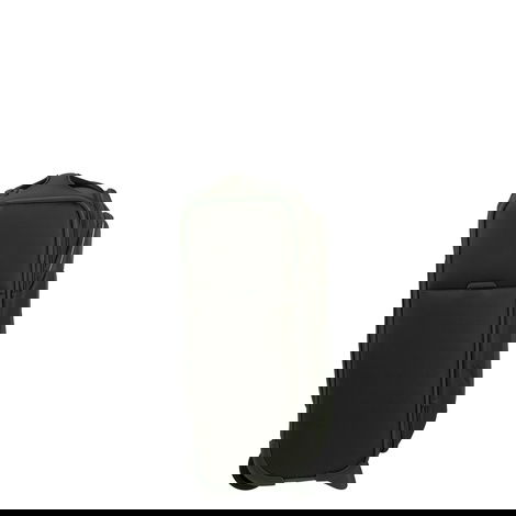 RE-LITE-UPRIGHT 45/16 UNDERSEATER SKQ8-004-SF000*14