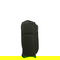 RE-LITE-UPRIGHT 45/16 UNDERSEATER SKQ8-004-SF000*14