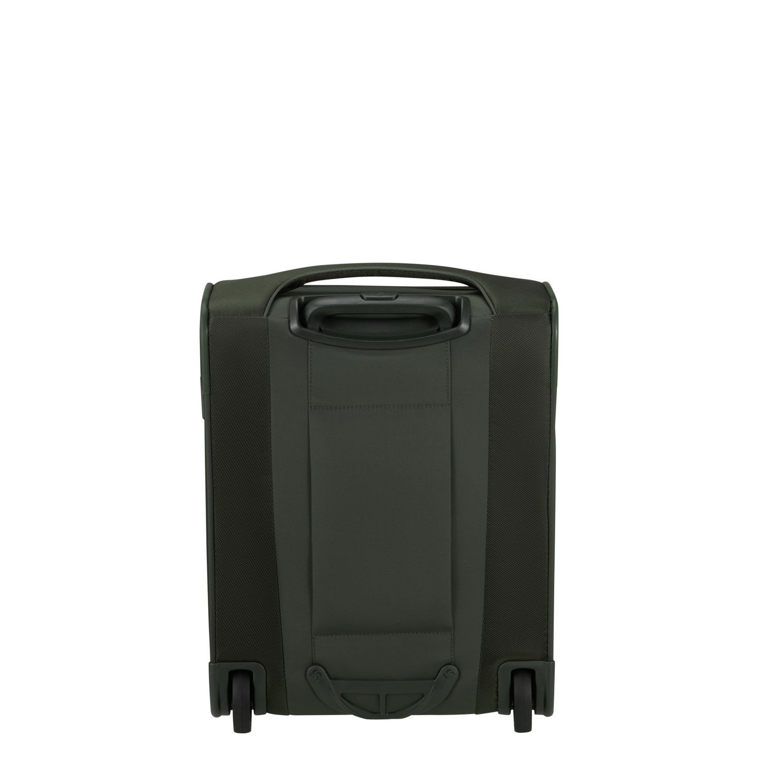 RE-LITE-UPRIGHT 45/16 UNDERSEATER SKQ8-004-SF000*14