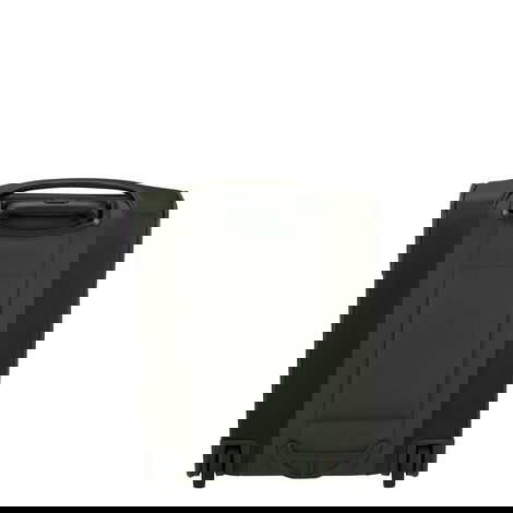RE-LITE-UPRIGHT 45/16 UNDERSEATER SKQ8-004-SF000*14
