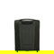 RE-LITE-UPRIGHT 45/16 UNDERSEATER SKQ8-004-SF000*14