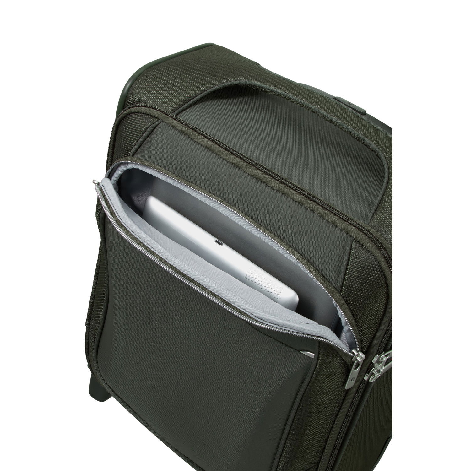 RE-LITE-UPRIGHT 45/16 UNDERSEATER SKQ8-004-SF000*14