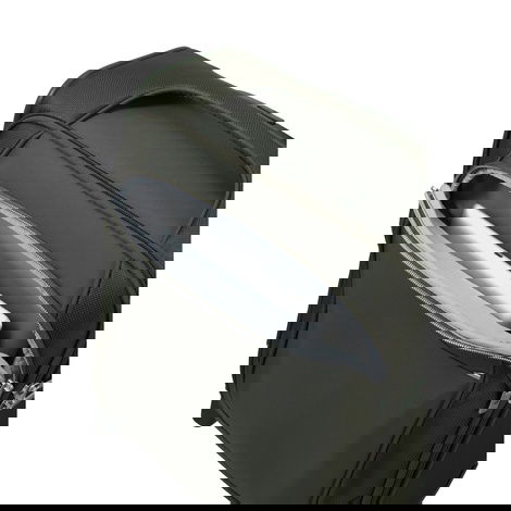 RE-LITE-UPRIGHT 45/16 UNDERSEATER SKQ8-004-SF000*14