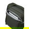 RE-LITE-UPRIGHT 45/16 UNDERSEATER SKQ8-004-SF000*14
