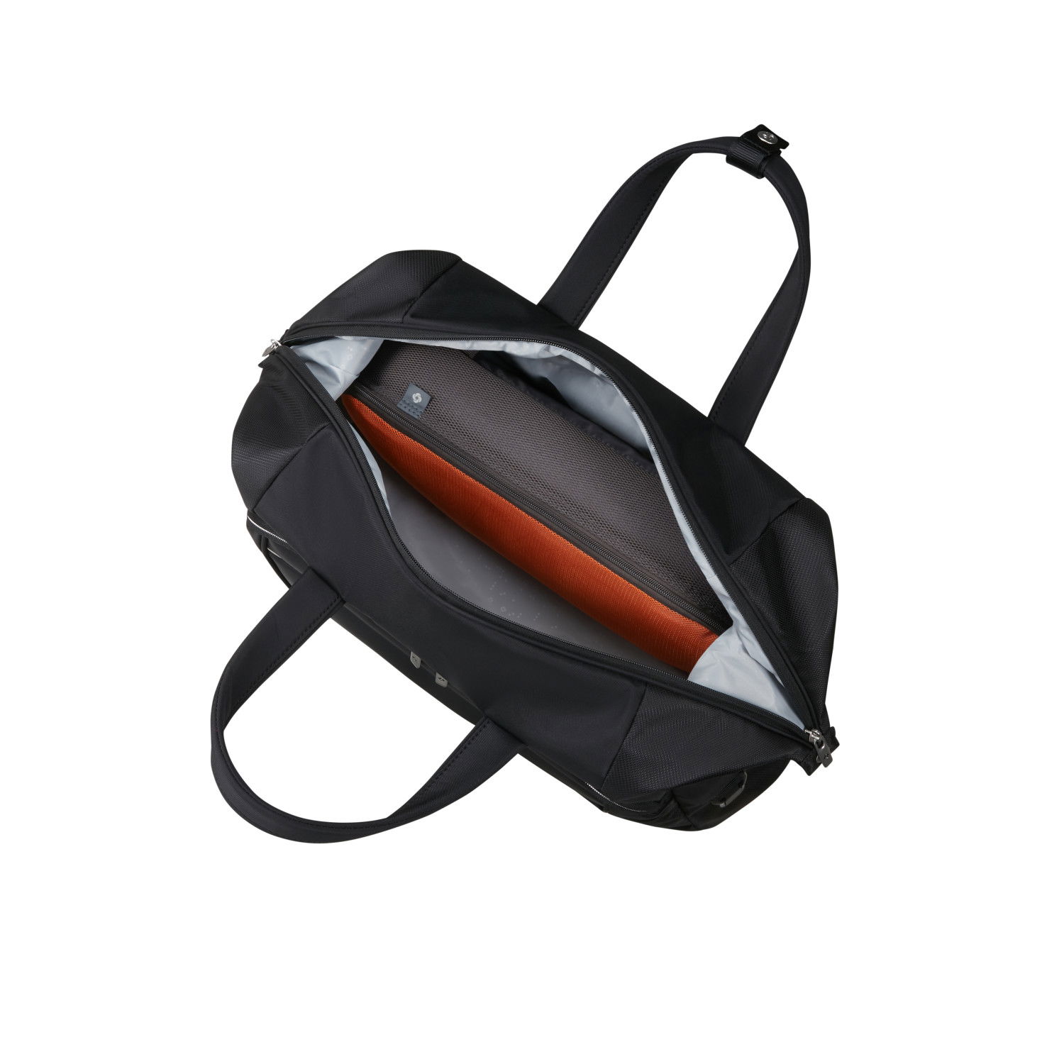 RE-LITE-DUFFLE 48/19 OVERNIGHTER SKQ8-003-SF000*09