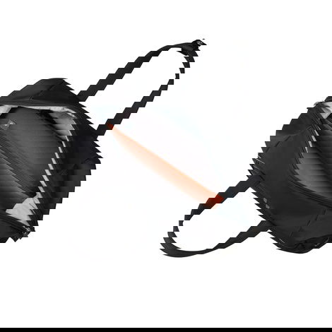 RE-LITE-DUFFLE 48/19 OVERNIGHTER SKQ8-003-SF000*09