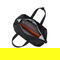 RE-LITE-DUFFLE 48/19 OVERNIGHTER SKQ8-003-SF000*09