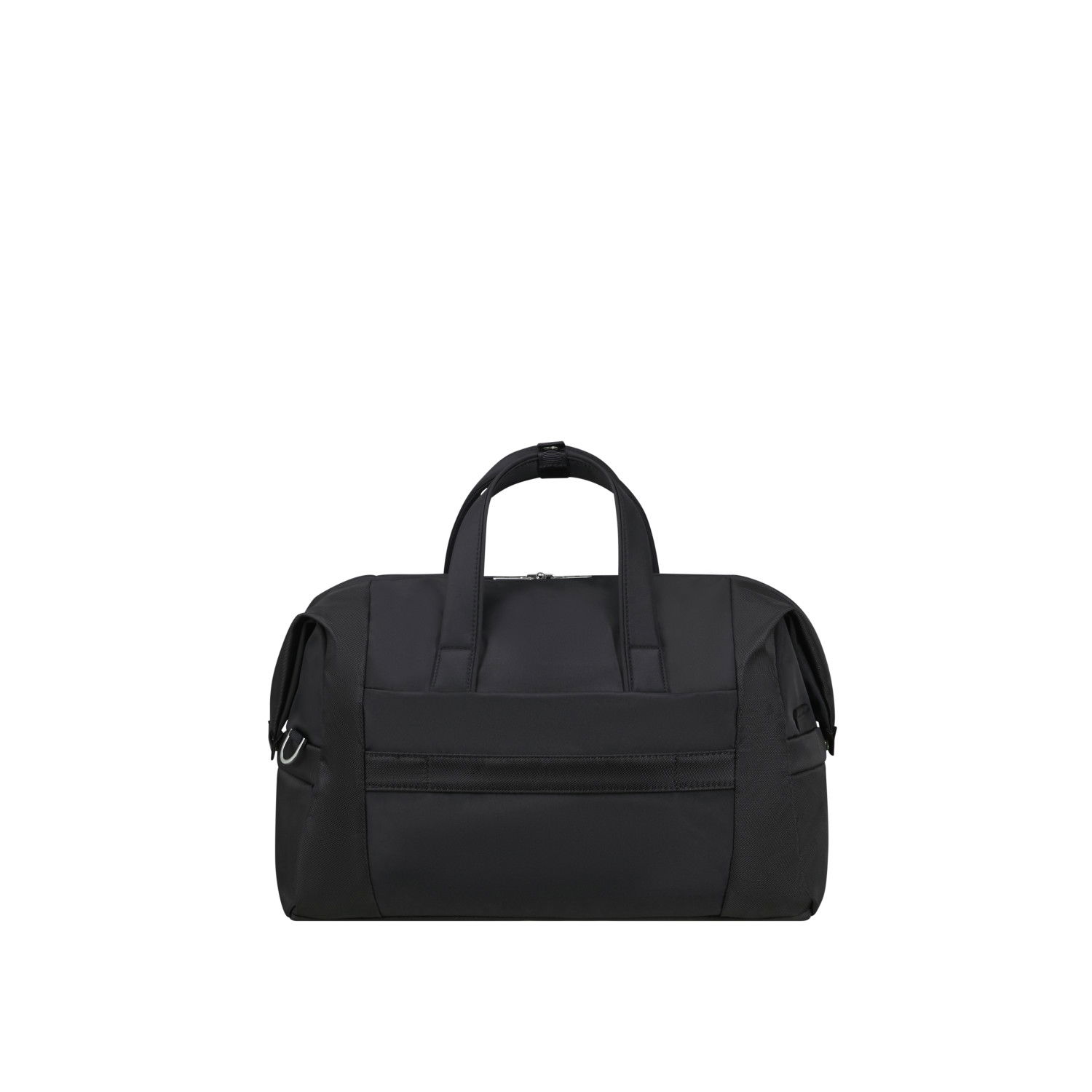 RE-LITE-DUFFLE 48/19 OVERNIGHTER SKQ8-003-SF000*09