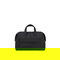 RE-LITE-DUFFLE 48/19 OVERNIGHTER SKQ8-003-SF000*09