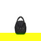 RE-LITE-DUFFLE 48/19 OVERNIGHTER SKQ8-003-SF000*09