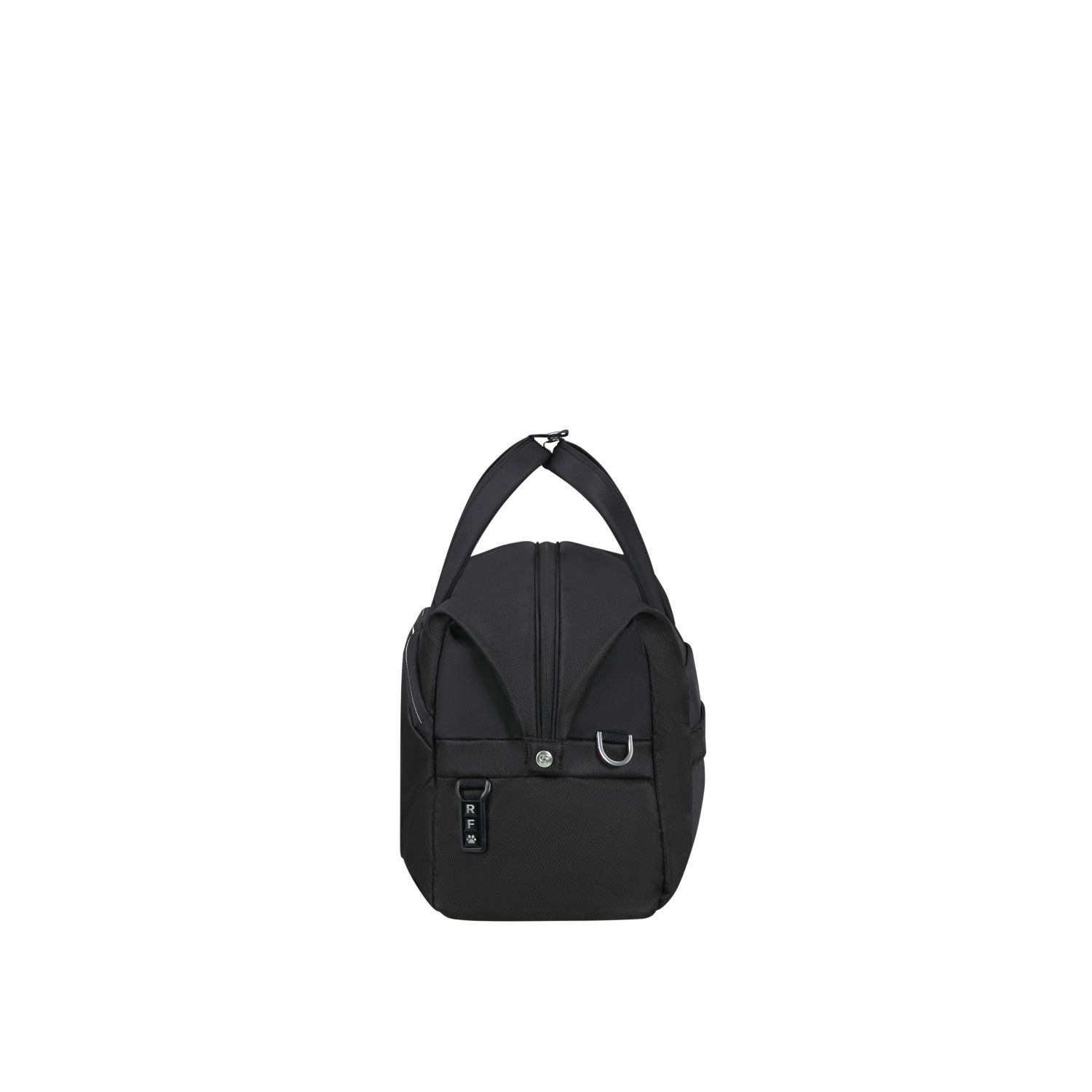 RE-LITE-DUFFLE 48/19 OVERNIGHTER SKQ8-003-SF000*09