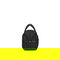 RE-LITE-DUFFLE 48/19 OVERNIGHTER SKQ8-003-SF000*09