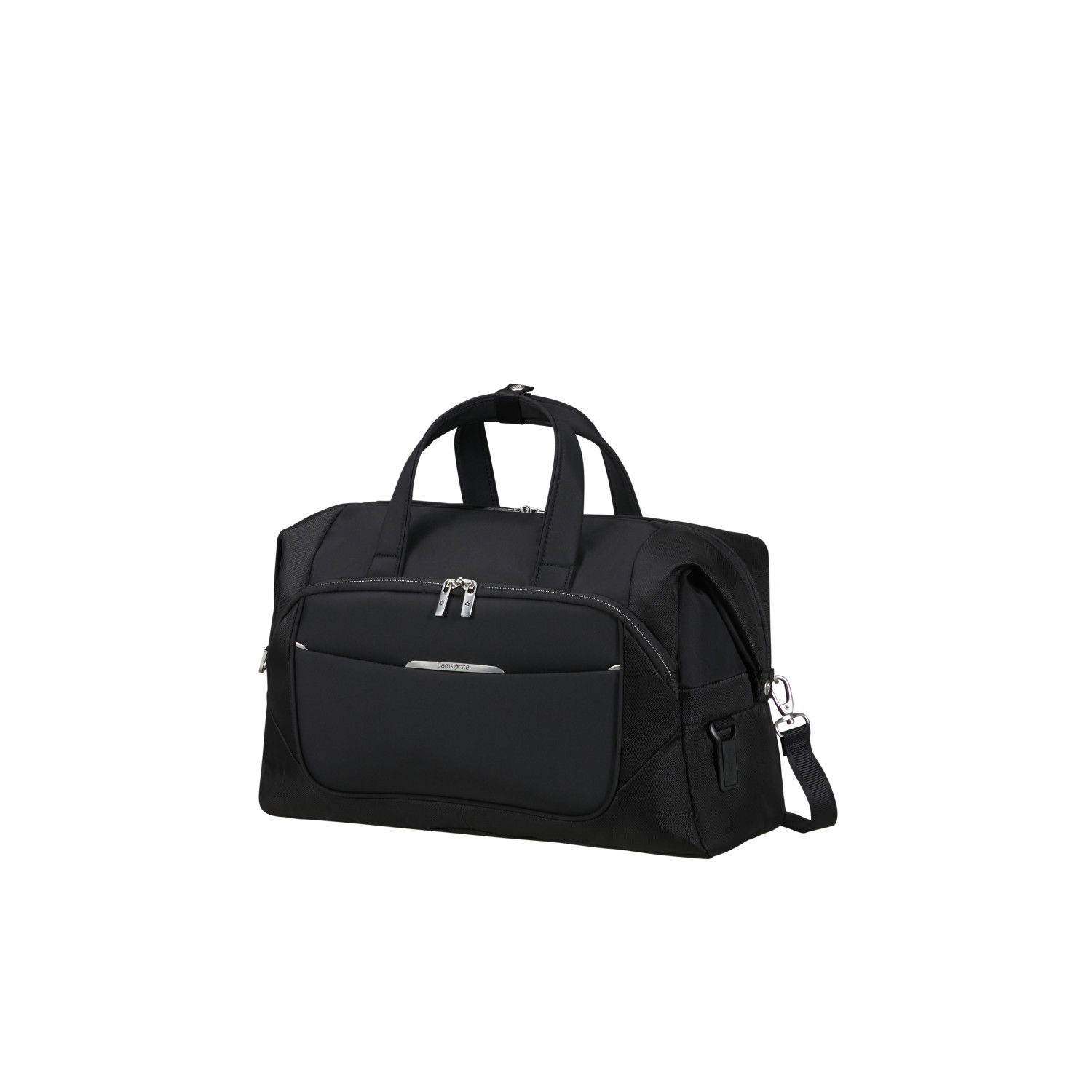 RE-LITE-DUFFLE 48/19 OVERNIGHTER SKQ8-003-SF000*09