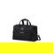 RE-LITE-DUFFLE 48/19 OVERNIGHTER SKQ8-003-SF000*09