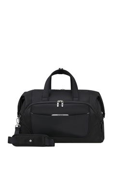 RE-LITE-DUFFLE 48/19 OVERNIGHTER SKQ8-003-SF000*09