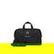 RE-LITE-DUFFLE 48/19 OVERNIGHTER SKQ8-003-SF000*09