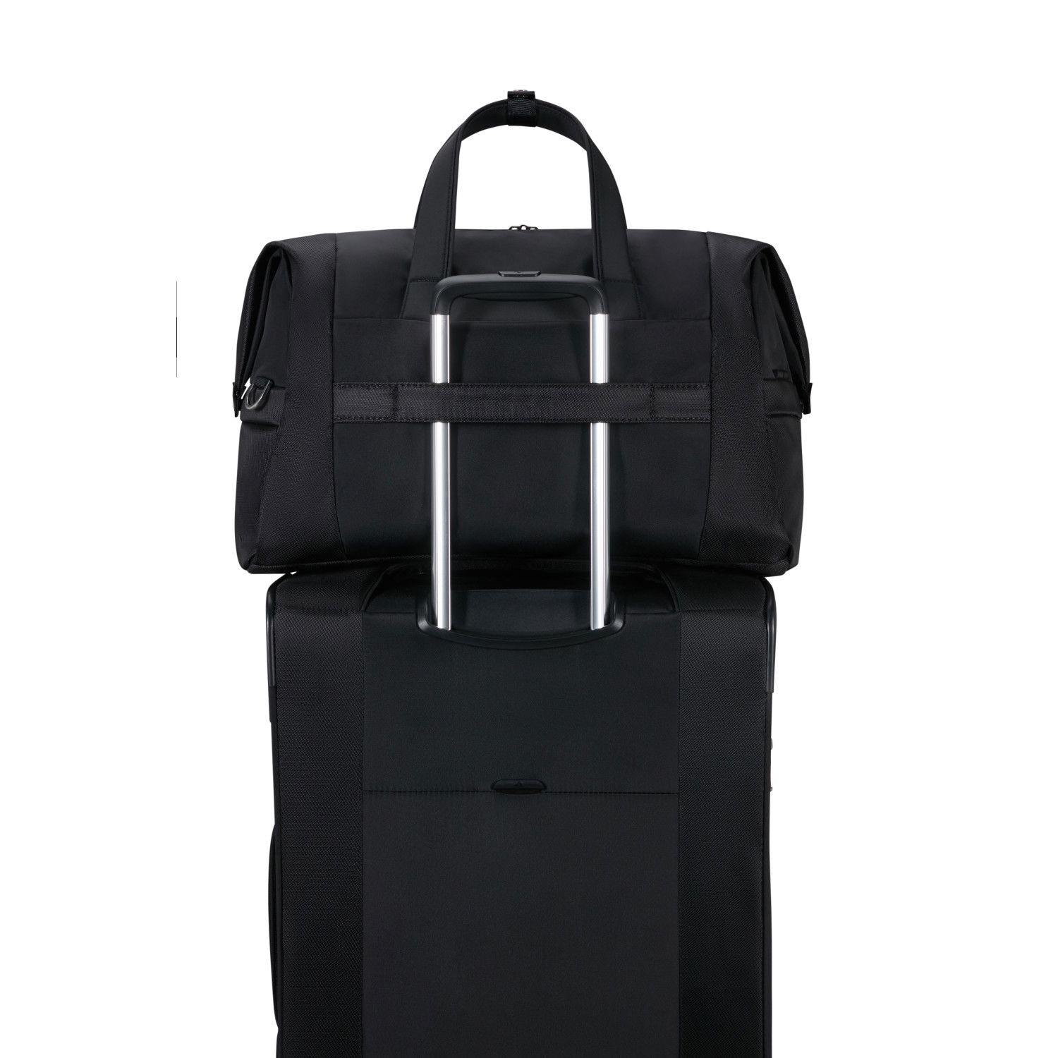 RE-LITE-DUFFLE 48/19 OVERNIGHTER SKQ8-003-SF000*09