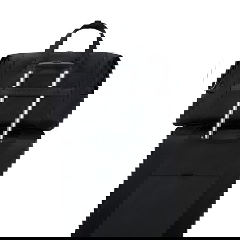 RE-LITE-DUFFLE 48/19 OVERNIGHTER SKQ8-003-SF000*09