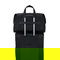 RE-LITE-DUFFLE 48/19 OVERNIGHTER SKQ8-003-SF000*09